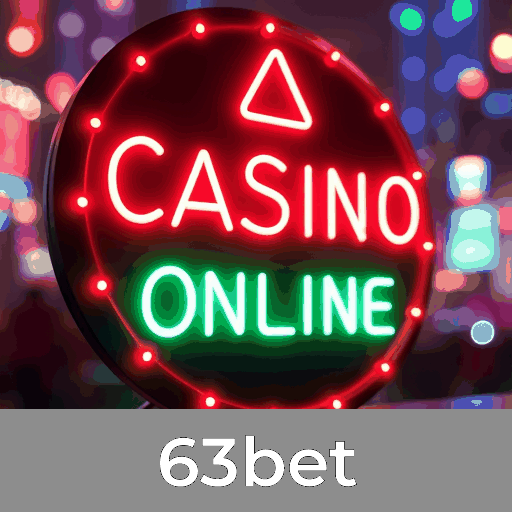 63bet: Jogue no Celular com Nosso Aplicativo Móvel Seguro