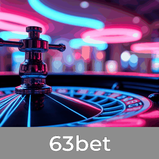 63bet: A Plataforma Especializada em Apostas Esportivas com Foco no Brasil