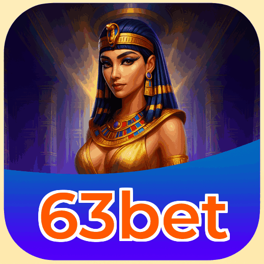 Comparação APP mobile vs versão web da 63bet