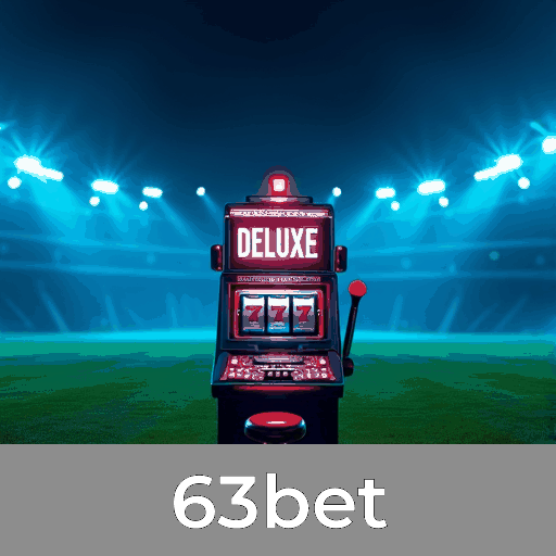 Explore a Magnificência dos Tigres em 63bet com Fortune Tiger!