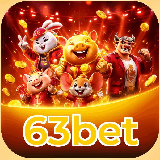 Grandes vencedores 63bet de São Paulo, Rio de Janeiro, Belo Horizonte - Saques PIX confirmados