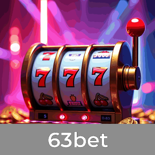 63bet: Sinta a Emoção Instantânea do Crash Game com Recompensas de Alta Multiplicação
