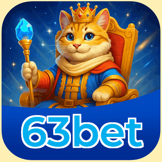 Estatísticas 63bet novembro 2024 - 87 mil jogadores ativos, R$47M pagos, RTP 96.52%