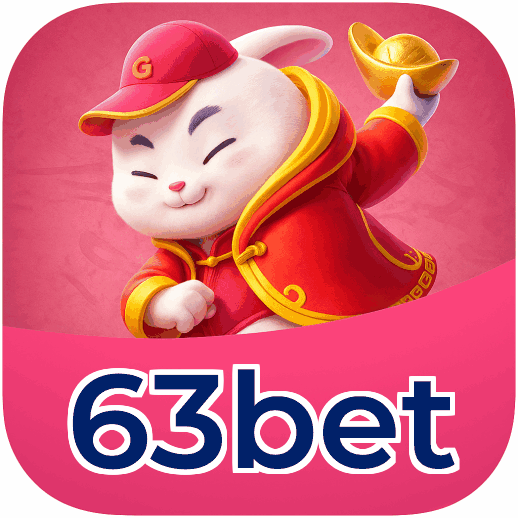 Catálogo 63bet 2.547 jogos - Pragmatic Play, Evolution, NetEnt